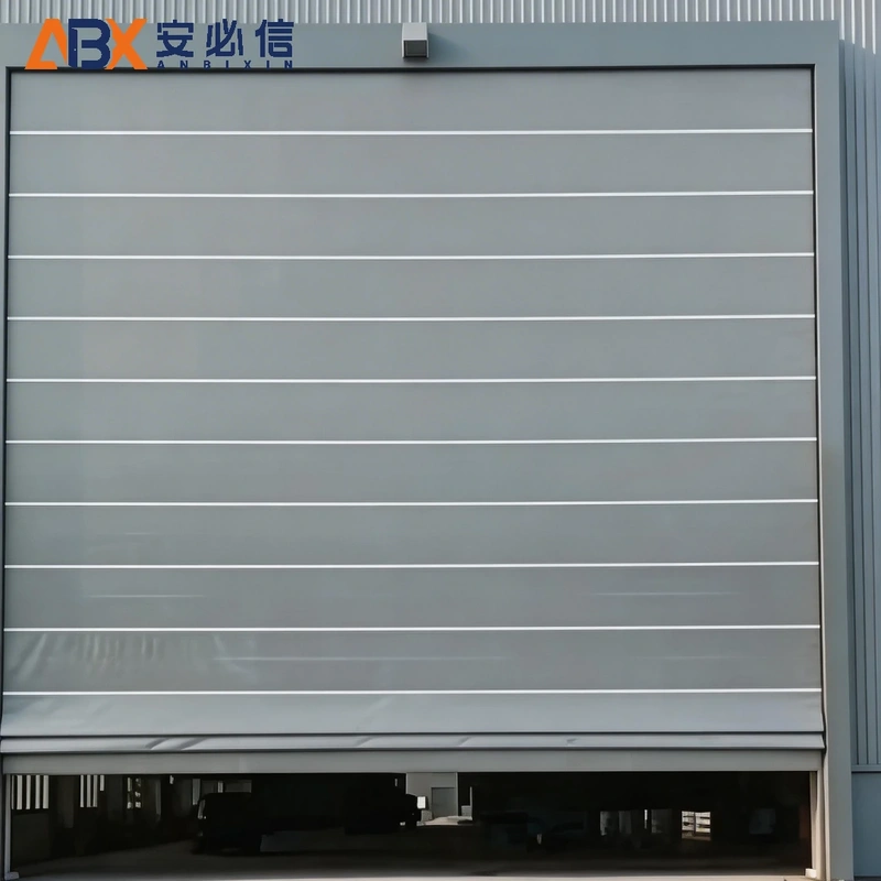 通辽市登车桥
