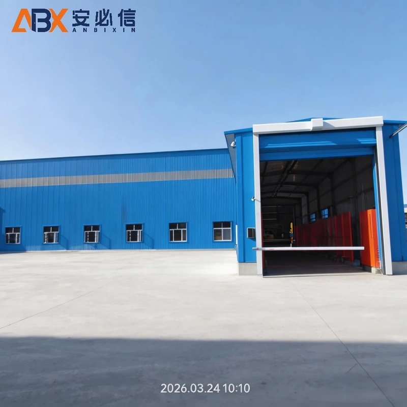 通辽市充气式门封